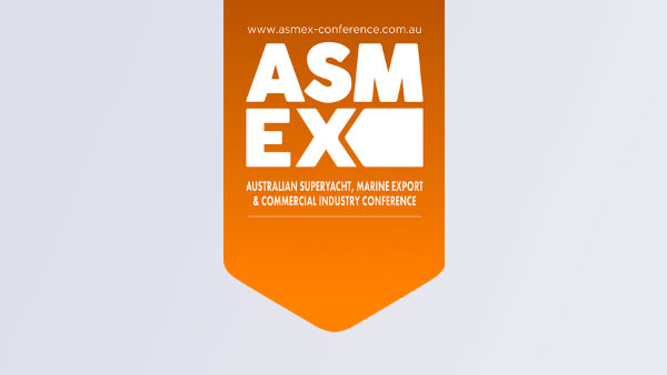 ASMEX 2021 Partners and Sponsors Announced