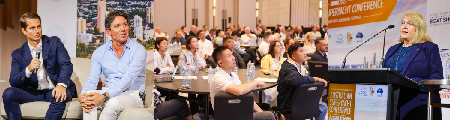 ASMEX 2026 Website Banner Images lg