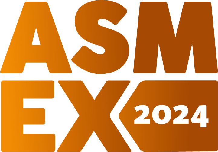(c) Asmex-conference.com.au