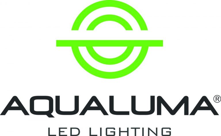 Aqualuma-Logo-2018_08_02-1024x630-1-768x473
