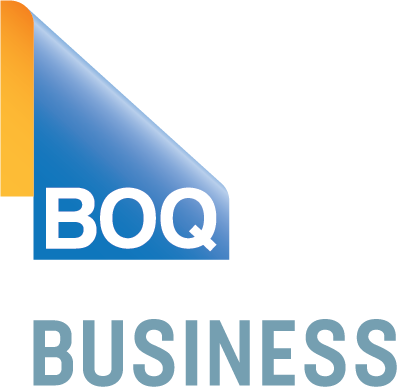 BOQ-Business_CMYK (002)