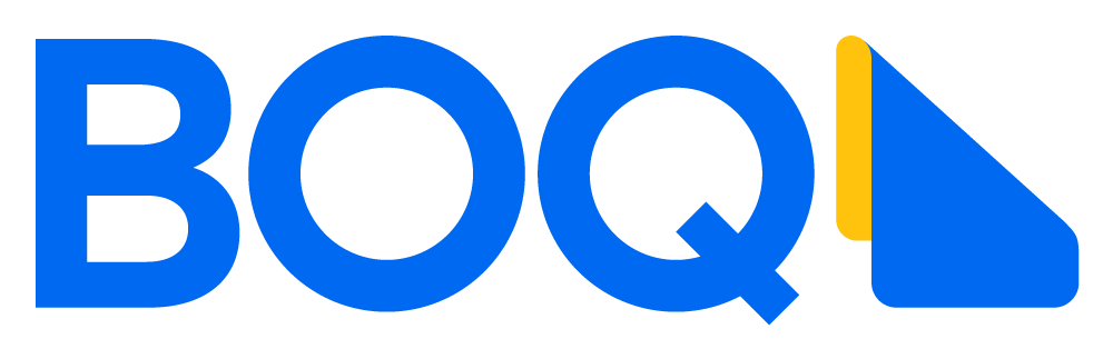 BOQ-horizontal-RGB-Hero