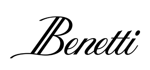Benetti logo 2022 (1)