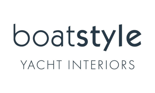 Boat Styles Logo UPDATED