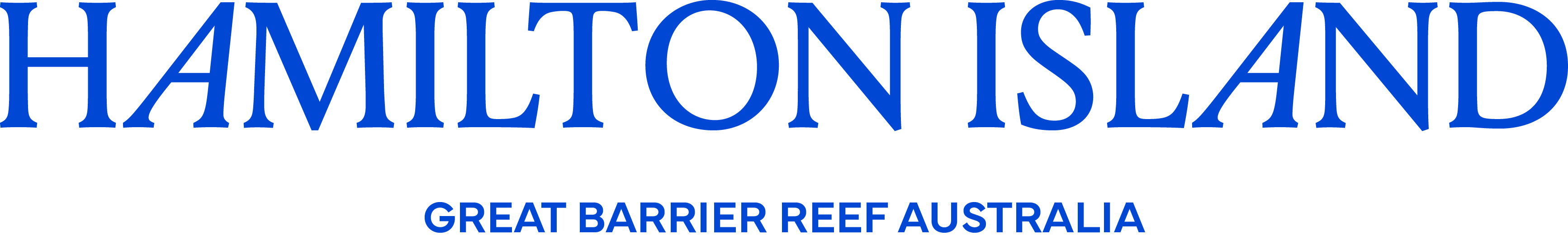 HI Primary Logo GBR RGB Blue