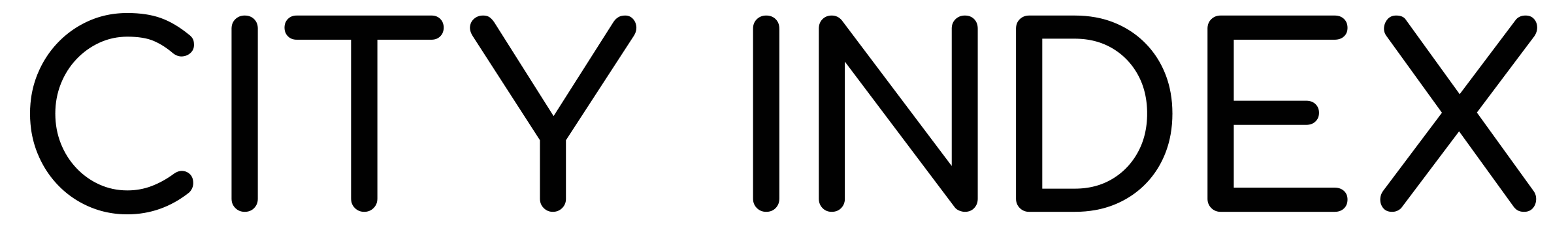 NEW LOGO - 2022 CI_Primary_Logo_CMYK_Black (1)