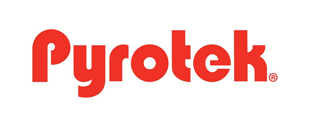 PyrotekLogotype_sRGB