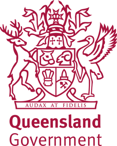 Qld-CoA-Stylised-2LS-MAROON_resized for website footer