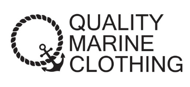 Quality Marine Clothing Logo (1)