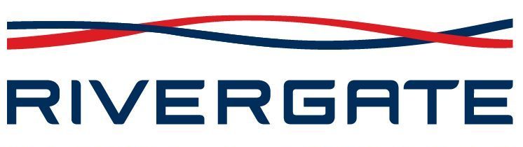 Rivergate_Logo_RGB_72ppi_M&S
