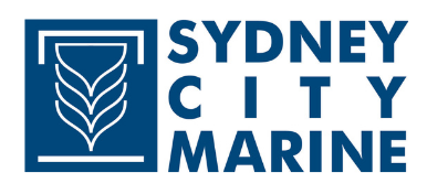 Sydney City Marine Logo (1)