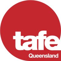 TAFE QLD 2014_master