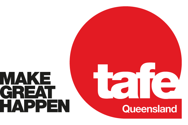 TQ_LOGO_2023_RGB_Black_Tagline_600px_wide