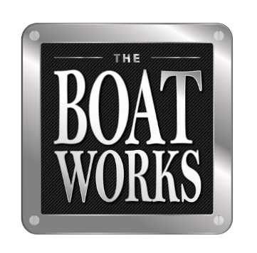 The Boat Works LOGO for website