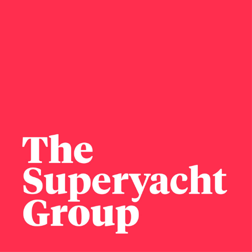 The superyacht group - logo (2)