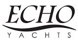 echo yachts logo